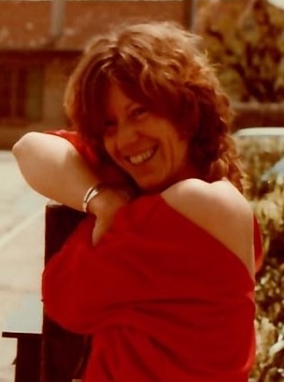 Chinta 1980