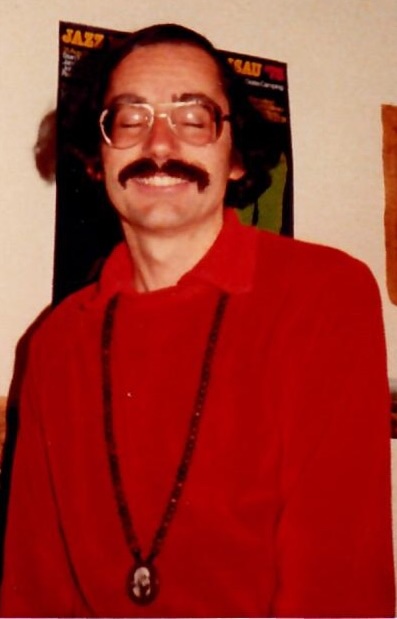 Visarj 1980